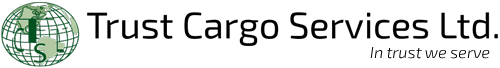 Equita Logo
